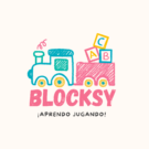 Blocksy – Juegos y Peluches